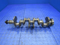 19-23 Infiniti QX50 / 22-24 Nissan Altima QX55 2.0L KR20DDET Crankshaf