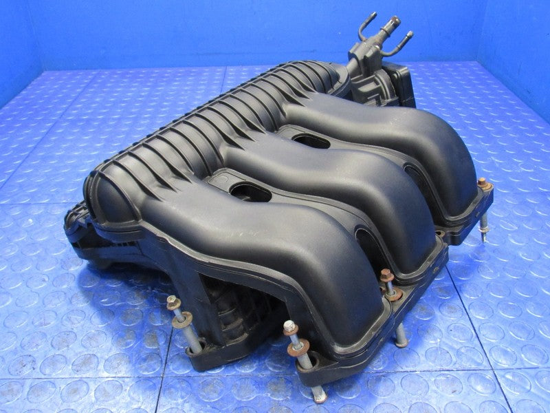 05-07 Ford Five Hundred 500 Freestyle Montego 3.0L Air Intake Manifold
