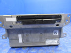 13-14 BMW 335i 535i Audio Radio Stereo Navigation DVD Receiver 9327319