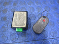 02-04 Acura RSX DC5 Keyless Entry Receiver Control Module Unit 38385-S