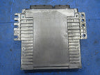 08 Infiniti QX56 5.6L VK56DE 4x2 ECU ECM PCM Engine Computer MEC73-562