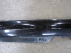 06-08 Mazda Miata MX-5 NC1 Side Skirt Rocker Trim RH Right Passenger B