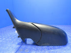 17-20 Hyundai Elantra Left Driver Side Power Door Mirror Blind Spot Bl