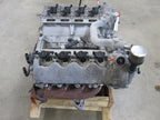 05-08 Ford Mustang GT 4.6L 3V V8 Engine Motor Assembly 166k VIN "H" 13