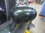 90-97 Mazda Miata MX-5 NA Left LH Driver Side Power Door Mirror Marina