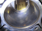 05-09 Corvette G8 GTO CTS-V LS2 L76 6.0L Aluminum Bare Engine Block 12