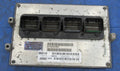PROGRAMMED PLUG & PLAY 08 Dodge Ram Truck Hemi 5.7L ECU 05094386AF 386
