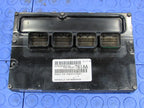 PROGRAMMED PLUG & PLAY 08 Chrysler PT Cruiser 2.4 AT ECM 68019813AB 81