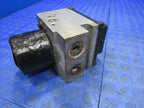 08-10 Express Savana JL4 ABS Anti-Lock Brake Pump Module EBCM 20863710