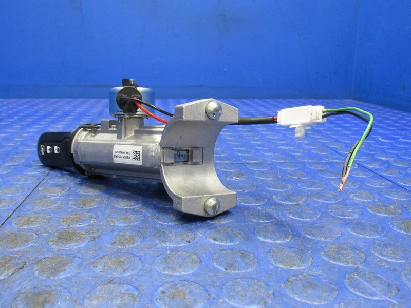 14-21 Ram ProMaster 1500 2500 3500 3.6L Ignition Switch Lock Cylinder 