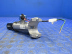 14-21 Ram ProMaster 1500 2500 3500 3.6L Ignition Switch Lock Cylinder 