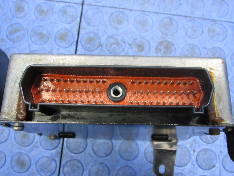95 Dodge Neon 2.0L AT ECU ECM PCM Engine Control Computer 05269712 712