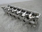 01-02 Mercedes-Benz S600 CL600 5.8L V12 M137 Left LH Cylinder Head Ass
