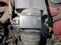 94-97 Mazda Miata MZ-5 1.8 MAF Mass Air Flow Sensor Meter
