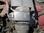 94-97 Mazda Miata MZ-5 1.8 MAF Mass Air Flow Sensor Meter