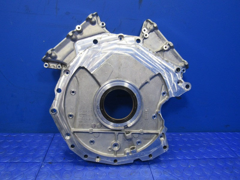 21-24 Audi RS6 RS7 RSQ8 4.0L TFSI EA825TT V8 Rear Main Timing Chain Co