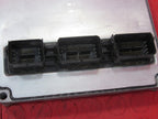 05 Ford F250 F350 6.0L Diesel ECU ECM PCM Engine Computer 5C3A-12A650-
