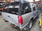 99-00 Silverado Tahoe Yukon 5.7 ECM ECU PCM Engine Computer P/N 162634