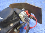 02 GM 4.8L 5.3L 6.0L Drive By Wire Throttle Pedal TAC Module DBW 0411 