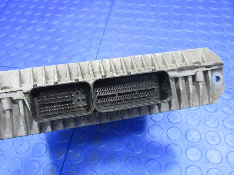 08-10 Ford Super Duty F250 F350 6.4L ECU PCM Engine Computer 8C3A-12A6