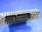 08-10 Ford Super Duty F250 F350 6.4L ECU PCM Engine Computer 8C3A-12A6