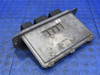 10 Ford F150 4.6L 2V ECU ECM PCM Engine Computer GKT1 AL3A-12A650-CKB 