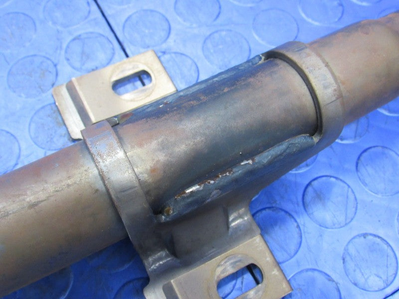 86-93 Mazda B-Series B2000 B2200 B2600i Steering Column Assembly NON T