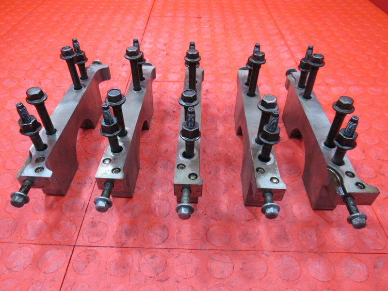 97-13 GM LS1 LS2 LS3 LS6 4.8L 5.3L 5.7L 6.0L 6.2L LS Engine Block Main