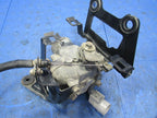 93-95 Toyota Land Cruiser Cruise Control Actuator Cable Assembly 88002