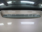 02-10 Lexus SC430 Third Brake Light Center Stop Lamp Egyptian Sand 4Q8