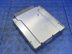 03 Lincoln Town Car 4.6L V8 ECU ECM PCM Engine Computer 3W1A-12A650-AX