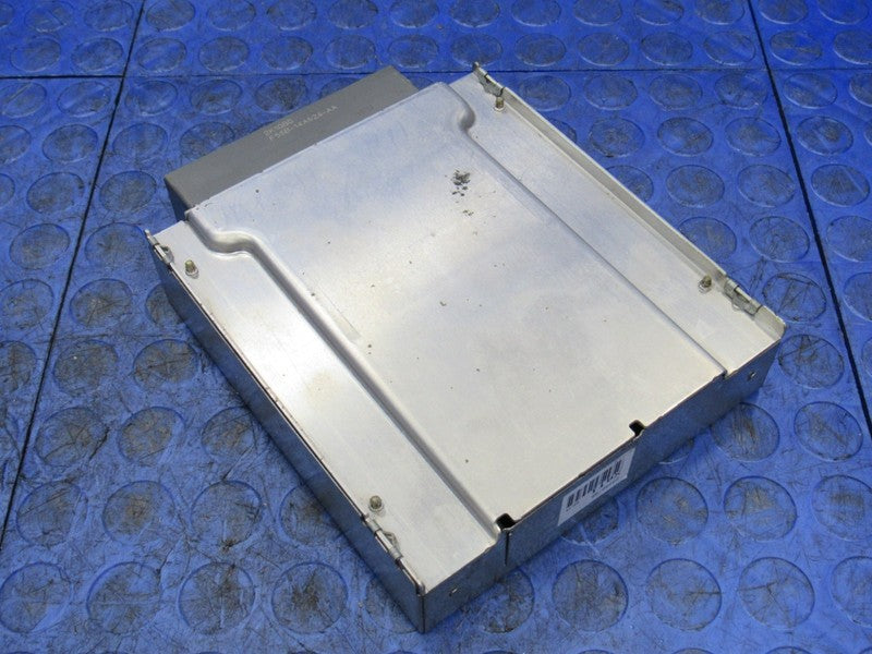 03 Lincoln Town Car 4.6L V8 ECU ECM PCM Engine Computer 3W1A-12A650-AX