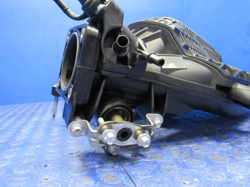 05-07 Ford Five Hundred 500 Freestyle Montego 3.0L Air Intake Manifold