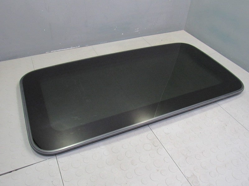 20-24 Nissan Sentra Sunroof Moonroof Sun Moon Roof Glass Panel OEM 305