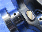 94-05 Mazda Miata MX-5 1.8L BP NA8 NB1 NB2 BPE8 BP4W BP05 BP6D Cranksh