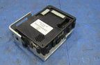 07-09 Suzuki SX4 Hatchback BCM Body Control Module 36770-80J21 7108