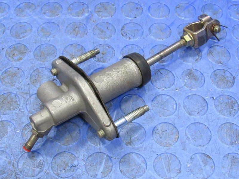 91-95 Acura Legend KA7 KA8 Manual MT Nissin Clutch Master Cylinder OEM