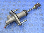 91-95 Acura Legend KA7 KA8 Manual MT Nissin Clutch Master Cylinder OEM