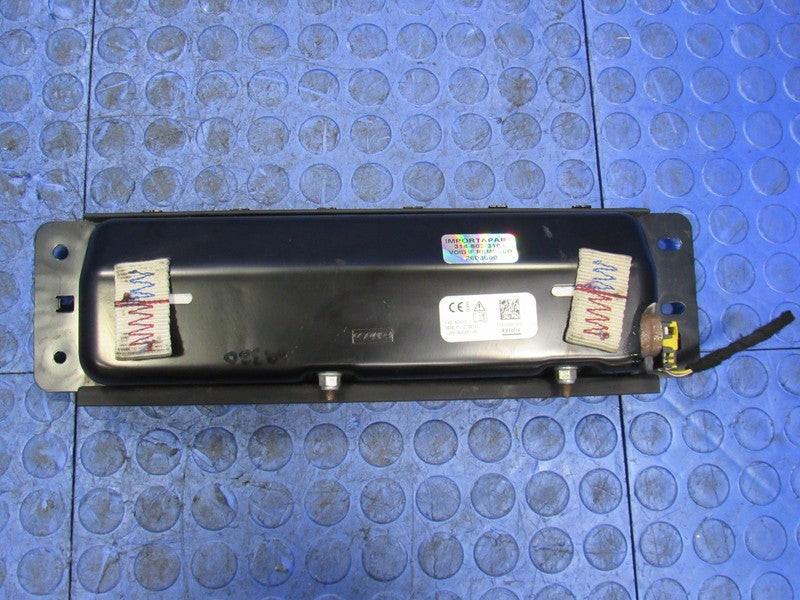 20-24 Escape / 21-24 Bronco Sport Left Driver Lower Knee Dash Airbag A