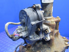 01-07 Toyota Sequoia 4x4 Front Differential Carrier Axle W/ A.D.D. 4.1