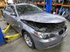 04-05 BMW 525 530 545 645 ABS Anti Lock Brake Pump 6 766 300
