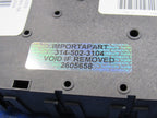 11-14 Ford E150 E250 E350 BCM SJB Smart Junction Fuse Box BC2T-15604-B