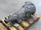 92-97 Lexus SC300 3.0L 2JZGE Automatic Transmission A340E Auto Trans 1