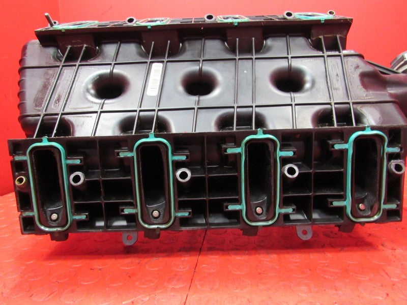 07-08 Grand Prix GXP / 07-09 Impala SS 5.3L LS4 Intake Manifold Comple