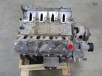 07-08 Silverado Sierra 1500 5.3L Long Block Engine Assembly 58x LMG 19