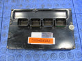PROGRAMMED PLUG & PLAY 07 Grand Cherokee 5.7L ECM 05094643AJ 643 PROG 
