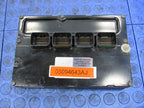 PROGRAMMED PLUG & PLAY 07 Grand Cherokee 5.7L ECM 05094643AJ 643 PROG 