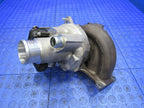 19-23 Jeep Cherokee 2.0L I4 Engine Turbo Turbocharger 05281541AG 5559