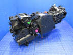 99-04 Porsche 911 / 97-04 Boxster HVAC Heater A/C Blower Motor Fan Box