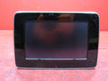 15-19 Mercedes CLA250 Dash Multimedia Display Navigation Screen 246900